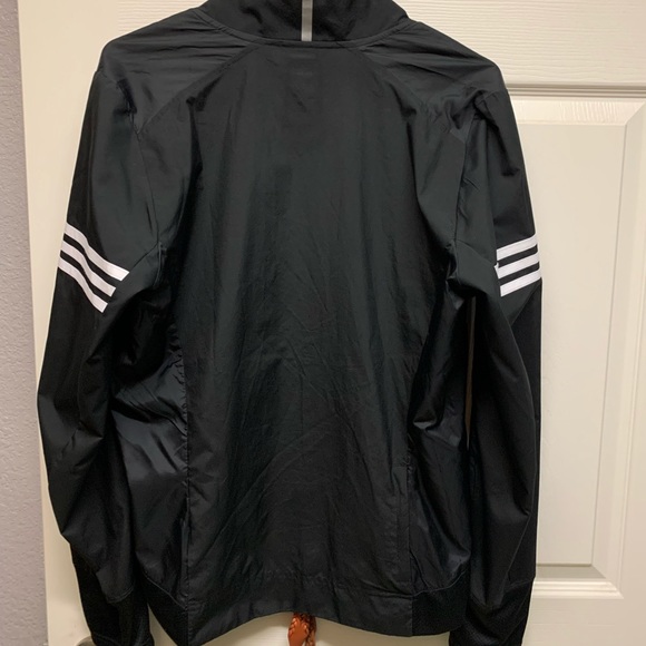 Never worn - Picture 2 of 4